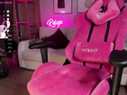 sugar_club