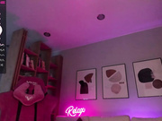sugar_club