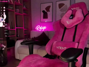 sugar_club