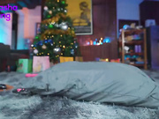 Общение с пользователем Mashayang в онлайн-видеочате (18+) 2023-01-07 20_05