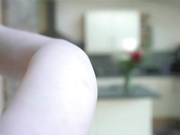 Общение с пользователем Lucydelovely в онлайн-видеочате (18+) 2023-01-30 18_44