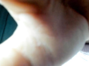 Общение с пользователем Mia_Lui в онлайн-видеочате (18+) 2023-01-17 20_05