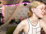 Общение с пользователем Julia_Tina в онлайн-видеочате (18+) 2023-01-06 19_49
