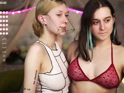Общение с пользователем Julia_Tina в онлайн-видеочате (18+) 2023-01-06 19_49