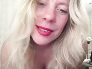 Общение с пользователем Lovesarachristine в онлайн-видеочате (18+) 2023-01-08 16_02