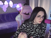 MalinaBo0m