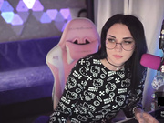MalinaBo0m