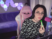 MalinaBo0m
