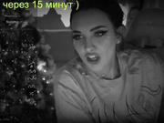 MalinaBo0m