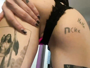 realalicebim