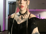 realalicebim