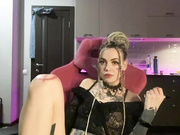 realalicebim