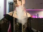 realalicebim