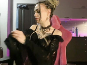 realalicebim
