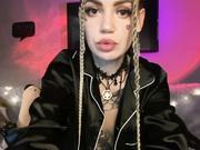 realalicebim