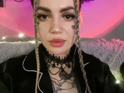 realalicebim