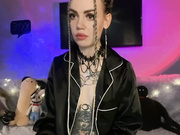 realalicebim