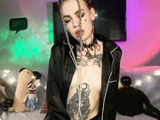 realalicebim