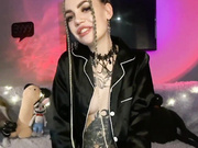 realalicebim