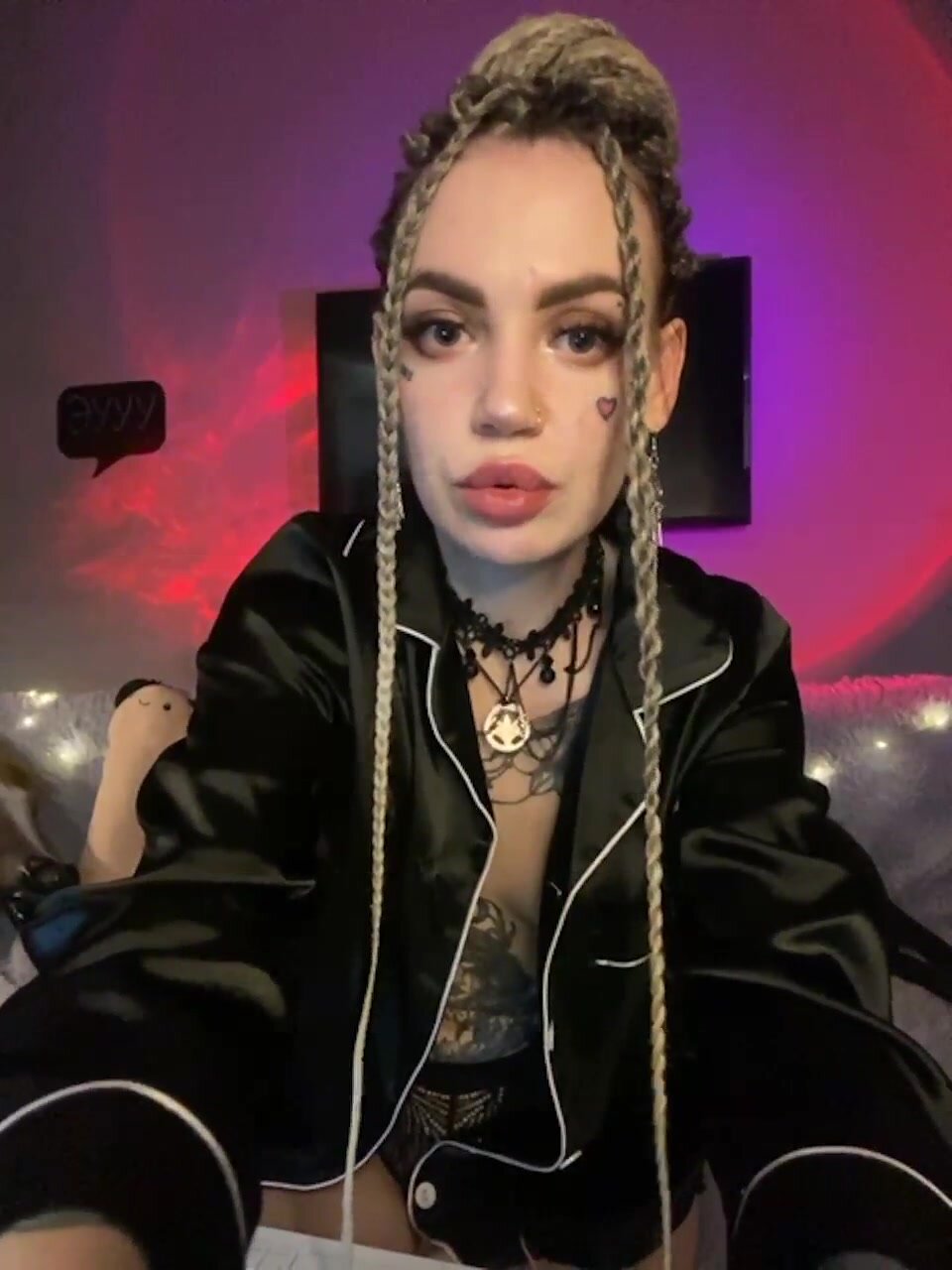 realalicebim