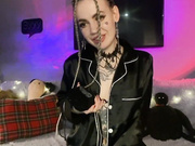 realalicebim