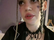 realalicebim