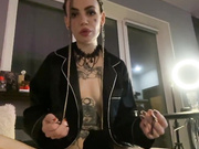 realalicebim