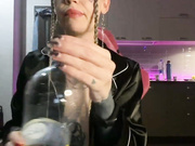 realalicebim