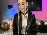 realalicebim