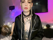 realalicebim