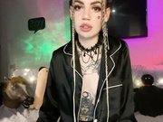 realalicebim