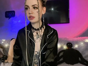 realalicebim