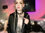 realalicebim