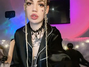 realalicebim