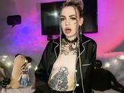 realalicebim