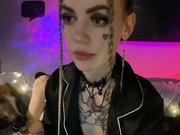 realalicebim