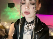 realalicebim