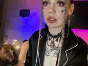 realalicebim