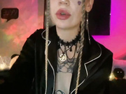 realalicebim