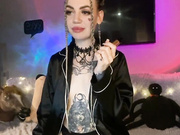 realalicebim