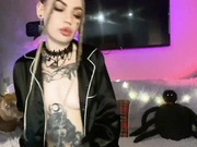 realalicebim