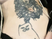 realalicebim