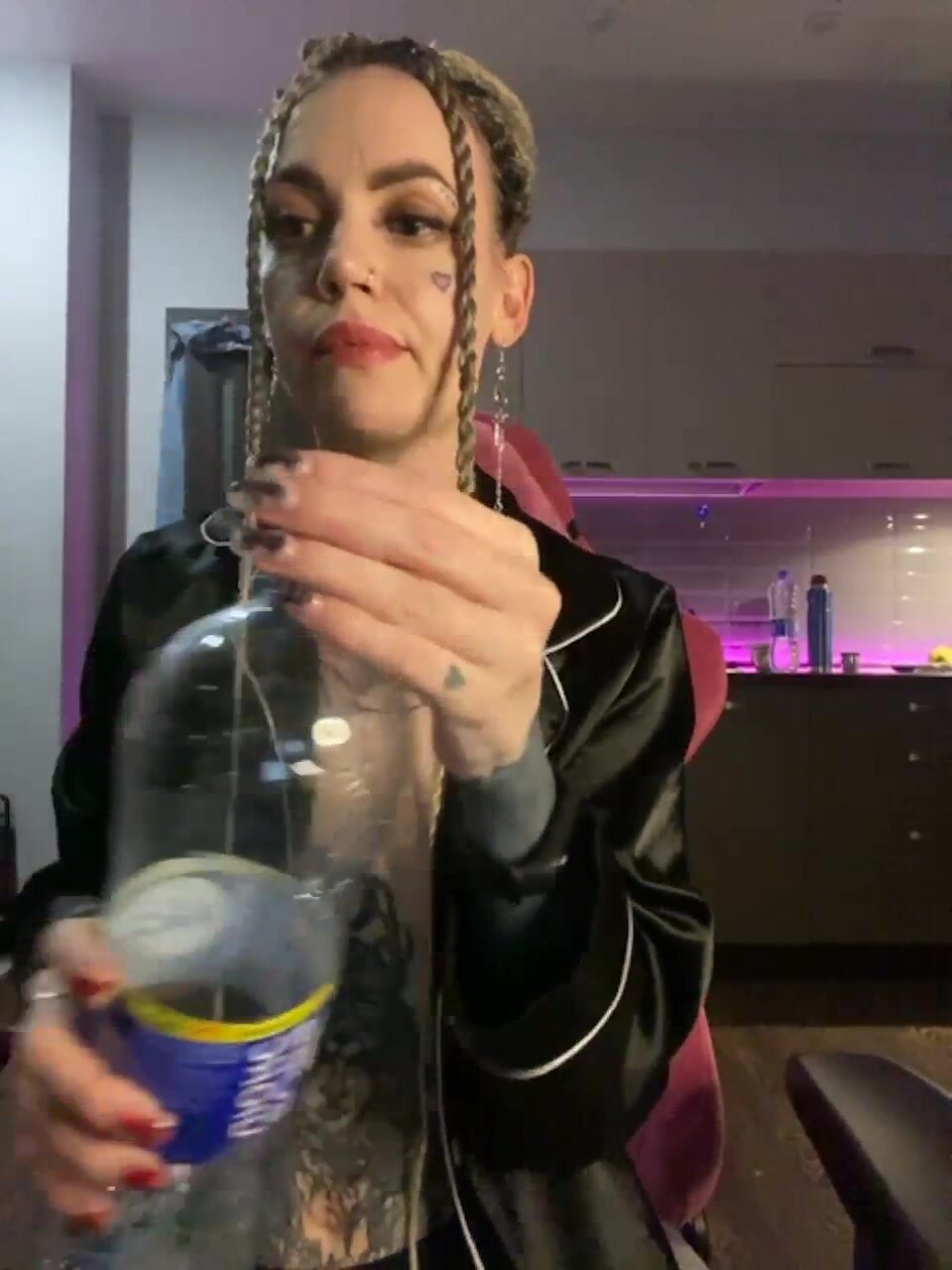 realalicebim