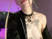 realalicebim