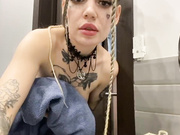 realalicebim