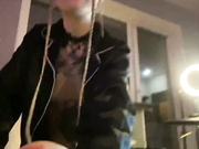 realalicebim