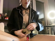 realalicebim