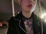 realalicebim