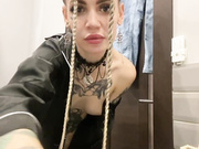 realalicebim