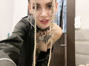 realalicebim